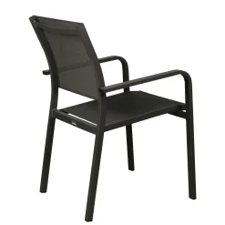 Bois le Duc Tuinstoelen><noscript><img width=