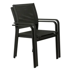 Bois le Duc Tuinstoelen><noscript><img width=