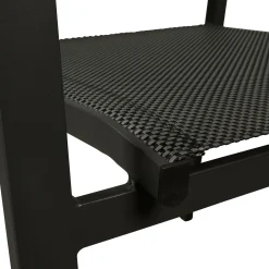 Bois le Duc Tuinstoelen><noscript><img width=