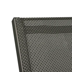 Bois le Duc Tuinstoelen><noscript><img width=