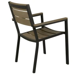 Bois le Duc Tuinstoelen><noscript><img width=