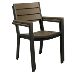 Bois le Duc Tuinstoelen><noscript><img width=