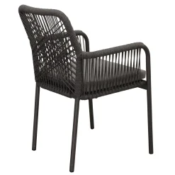 Bois le Duc Tuinstoelen><noscript><img width=