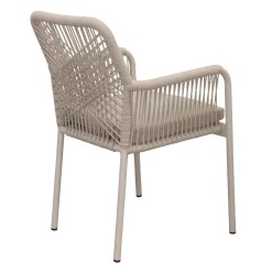 Bois le Duc Tuinstoelen><noscript><img width=