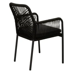 Bois le Duc Tuinstoelen><noscript><img width=