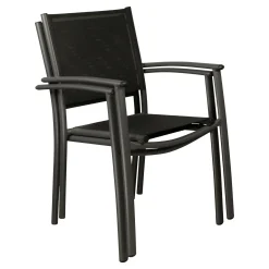 Bois le Duc Tuinstoelen><noscript><img width=