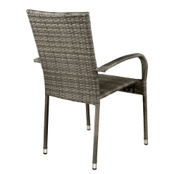 Bois le Duc Tuinstoelen><noscript><img width=