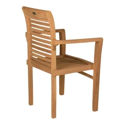 Bois le Duc Tuinstoelen><noscript><img width=