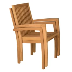 Bois le Duc Tuinstoelen><noscript><img width=