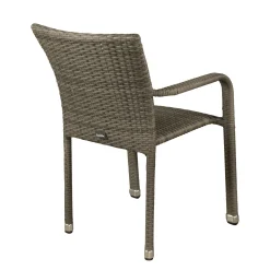 Bois le Duc Tuinstoelen><noscript><img width=