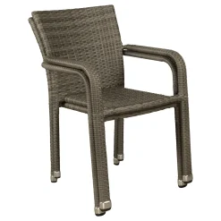 Bois le Duc Tuinstoelen><noscript><img width=