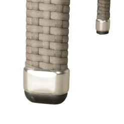 Bois le Duc Tuinstoelen><noscript><img width=