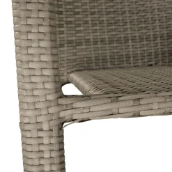 Bois le Duc Tuinstoelen><noscript><img width=