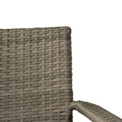 Bois le Duc Tuinstoelen><noscript><img width=