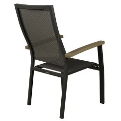 Bois le Duc Tuinstoelen><noscript><img width=