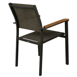 Bois le Duc Tuinstoelen><noscript><img width=