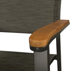 Bois le Duc Tuinstoelen><noscript><img width=