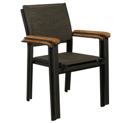 Bois le Duc Tuinstoelen><noscript><img width=