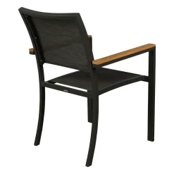 Bois le Duc Tuinstoelen><noscript><img width=