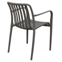 Bois le Duc Tuinstoelen><noscript><img width=