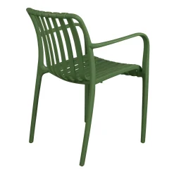 Bois le Duc Tuinstoelen><noscript><img width=