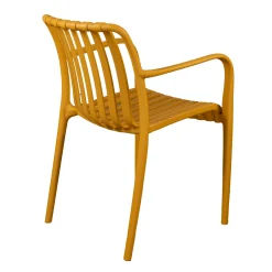 Bois le Duc Tuinstoelen><noscript><img width=