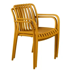 Bois le Duc Tuinstoelen><noscript><img width=