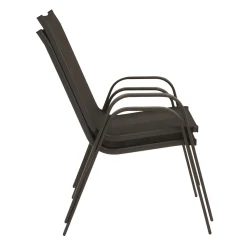 Bois le Duc Tuinstoelen><noscript><img width=