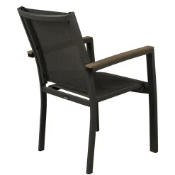 Bois le Duc Tuinstoelen><noscript><img width=