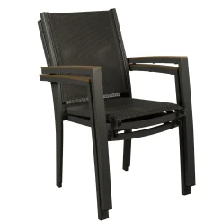 Bois le Duc Tuinstoelen><noscript><img width=