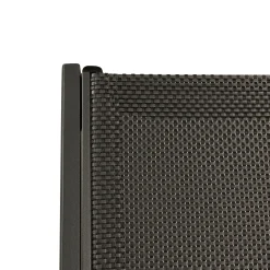 Bois le Duc Tuinstoelen><noscript><img width=