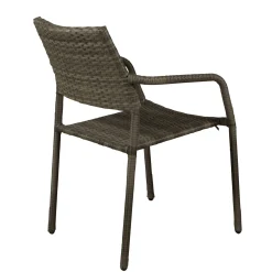 Bois le Duc Tuinstoelen><noscript><img width=