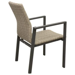 Bois le Duc Tuinstoelen><noscript><img width=