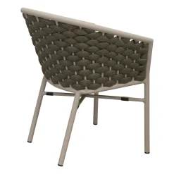 Bois le Duc Tuinstoelen><noscript><img width=