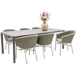 Bois le Duc Tuinstoelen><noscript><img width=