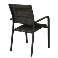 Bois le Duc Tuinstoelen><noscript><img width=