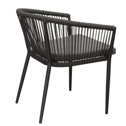 Bois le Duc Tuinstoelen><noscript><img width=