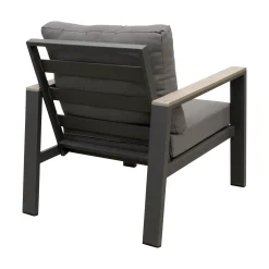 Bois le Duc Tuinstoelen><noscript><img width=