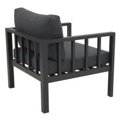 Bois le Duc Tuinstoelen|Loungesets><noscript><img width=