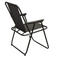 Tuinstoelen><noscript><img width=