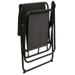 Tuinstoelen><noscript><img width=