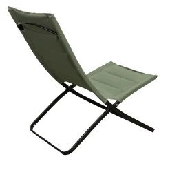 Tuinstoelen><noscript><img width=