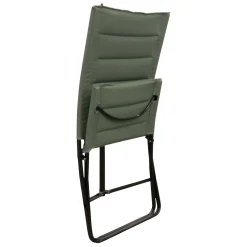 Tuinstoelen><noscript><img width=