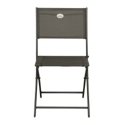 Bois le Duc Tuinstoelen>Stoel vouw Pastino antra/antra