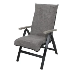 Bois le Duc Campingstoel>Stoelhoes 135x60cm antra