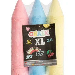 Creative Craft Group Sport En Spel><noscript><img width=