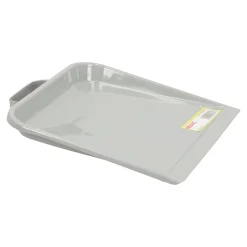 Nevac Schoonmaken>Stofblik metaal