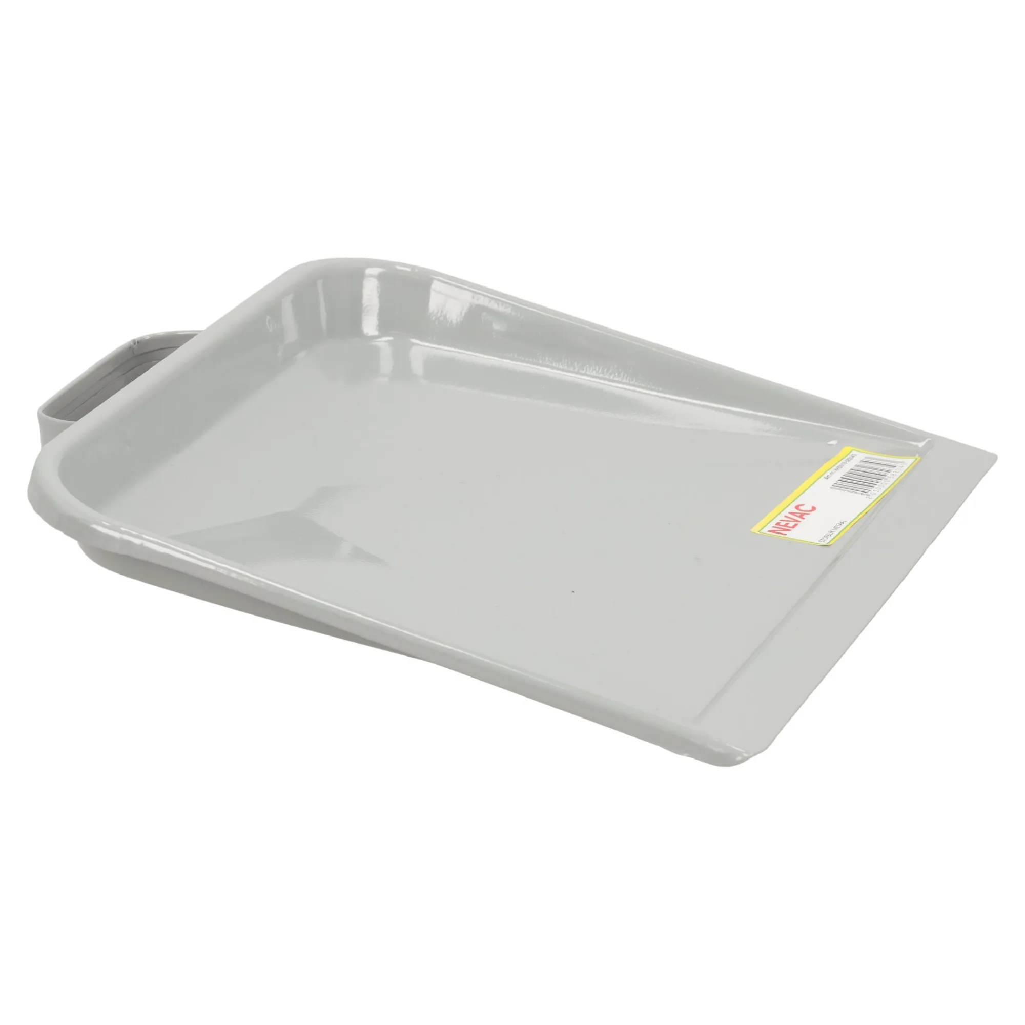 Nevac Schoonmaken>Stofblik metaal