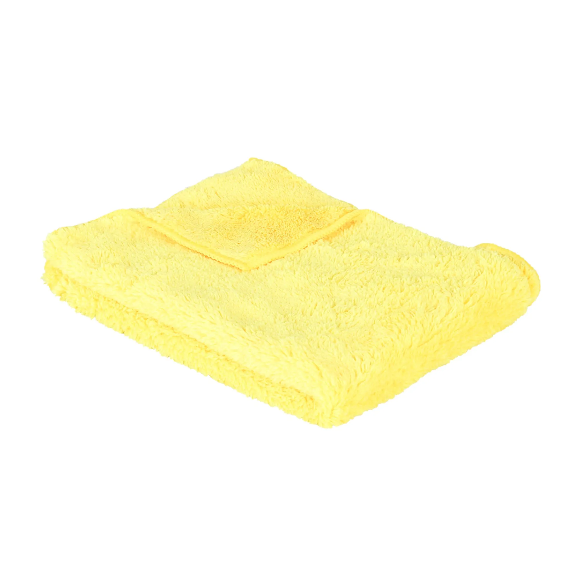 Nevac Schoonmaken>Stofdoek 30 x 40 cm