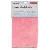 Nevac Schoonmaken>Stofdoek luxe 30 x 40 cm